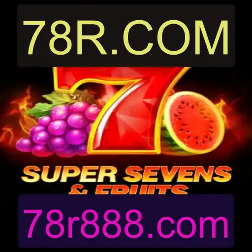 Descubra o Fascinante Mundo de 7SuperSevensFruits