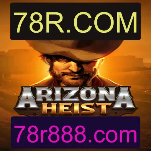 Explorando ArizonaHeist: Uma Aventura Emocionante no Mundo dos Jogos