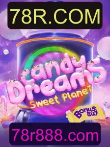 Explorando o Mundo Encantado de CandyDreamsSweetPlanet
