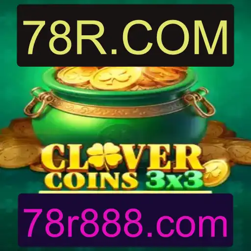 Descubra Clovercoin3x3: O Novo Fenômeno dos Jogos Online
