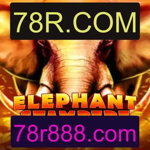 ElephantStampedeSE: Uma Aventura Intrigante para os Amantes de Jogos
