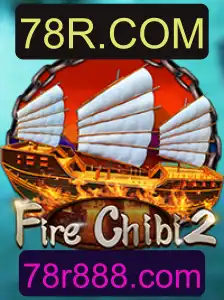 Descubra as Aventuras de FireChibi2 e as Estratégias Vencedoras em 78R.COM