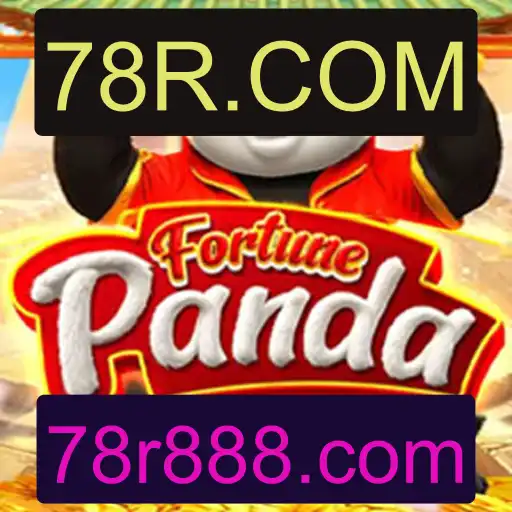 FortunePanda: Descubra o Mundo das Aventuras e Recompensas