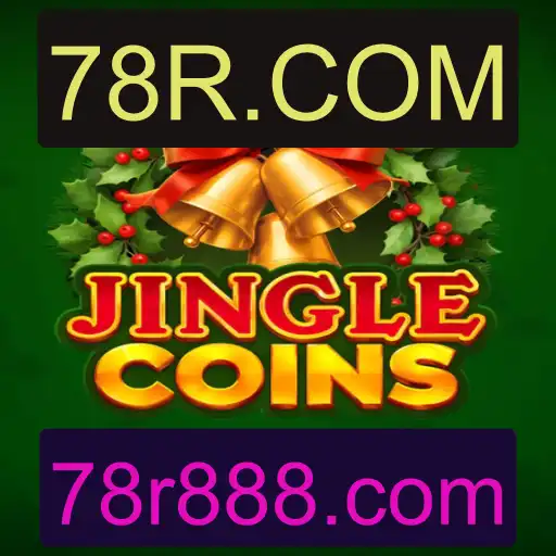 Descubra o Mundo Fascinante de Jinglecoins