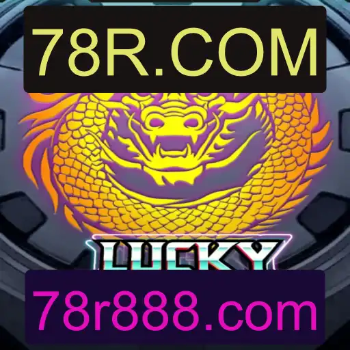Como Jogar LuckyDragon: Guia Completo e Atualizado