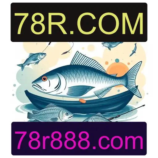 Pesca