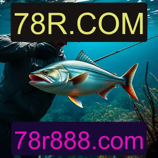 Pesca online