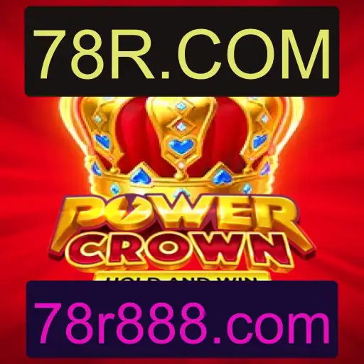 Descubra o Mundo Empolgante de PowerCrown: O Jogo do Momento