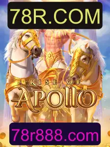 Explorando o Fascinante Mundo de RiseofApollo