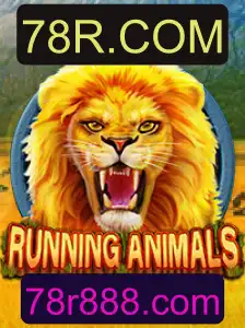 RunningAnimals: Explorando a Nova Sensação do Mundo dos Jogos