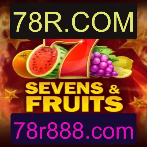 Descubra SevensFruits: Um Mergulho no Mundo dos Jogos de Frutas