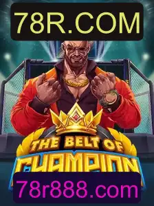 TheBeltOfChampion: Explorando o Sensacional Mundo do Novo Jogo de Estratégia
