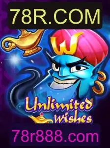 Descubra o Universo de Infinite Possibilities com o Jogo 'UnlimitedWishes'